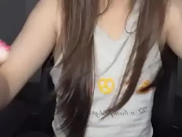 -MinMin_  live sex cam
