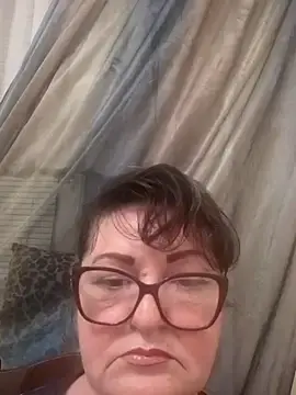 11LanVer11  live sex cam