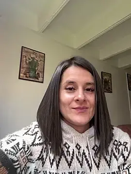 Alice_milf_  live sex cam