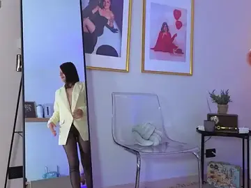 Alice_milf_  live sex cam