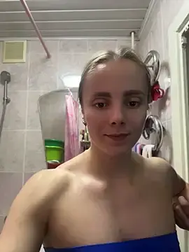 AlisaKissss  live sex cam