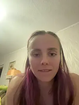 AlisaKissss  live sex cam
