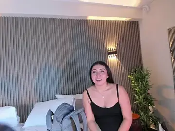 AlissonHarperr  live sex cam