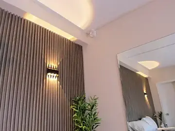 AlissonHarperr  live sex cam