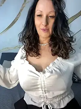 AnnaGrei  live sex cam