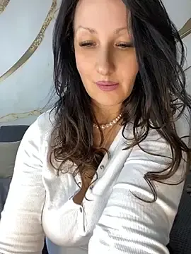 AnnaGrei  live sex cam