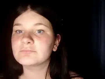BeatriceMolands  live sex cam