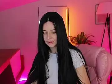 Black___Barbie  live sex cam