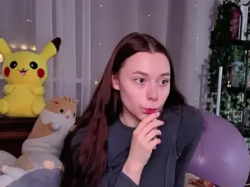 CoraleeVannatten  live sex cam