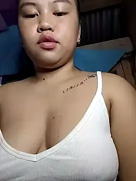 Cutie_Sweet_Girl69  live sex cam