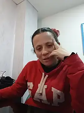Daneshka_red  live sex cam