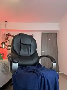 ELA_PS  live sex cam