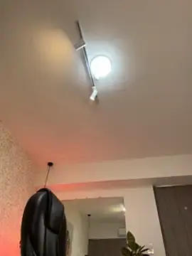 ELA_PS  live sex cam