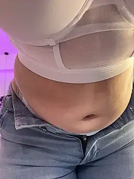 ELA_PS  live sex cam