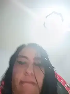 Elispit_  live sex cam