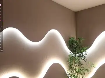 Emma_Lirys  live sex cam