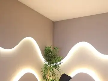 Emma_Lirys  live sex cam