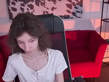 EmmanuellBrown  live sex cam