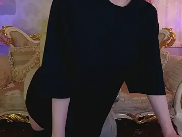 Evelyn_Rush  live sex cam