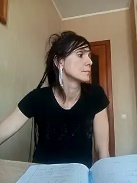 Francenia_lolis  live sex cam