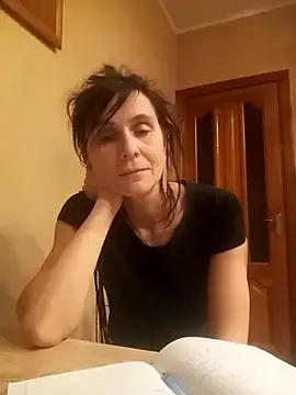 Francenia_lolis  live sex cam