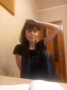 Francenia_lolis  live sex cam