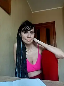 Francenia_lolis  live sex cam