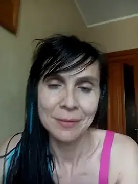 Francenia_lolis  live sex cam