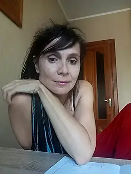 Francenia_lolis  live sex cam