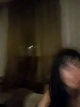 Francenia_lolis  live sex cam