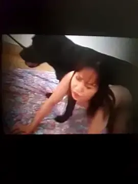 Fries20  live sex cam