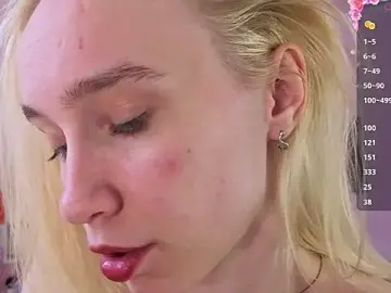 Ilsy_Merous  live sex cam