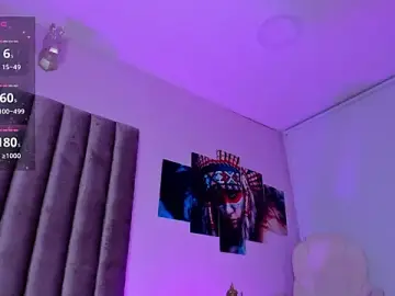 Isabella_Flowers  live sex cam