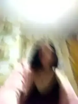 KarolinaRich1  live sex cam