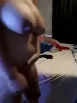 KasalbJ  live sex cam