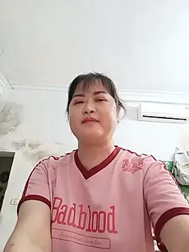 Kee-kimlee  live sex cam