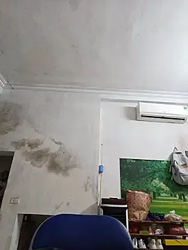 Kee-kimlee  live sex cam