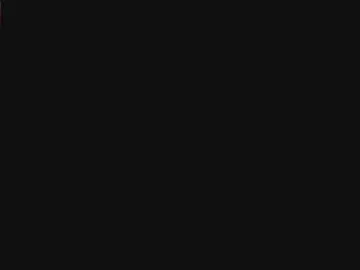 Kimberly_Patterson  live sex cam