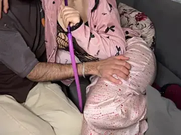 Lamarab  live sex cam