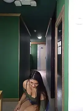 Luna_Dumont  live sex cam