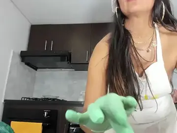 Luna_Dumont  live sex cam