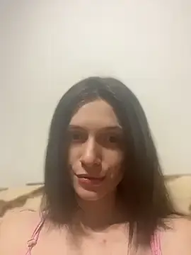 LylithCarter  live sex cam