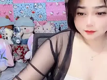 Lylussam26  live sex cam