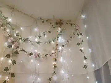 MSSPAOLA  live sex cam