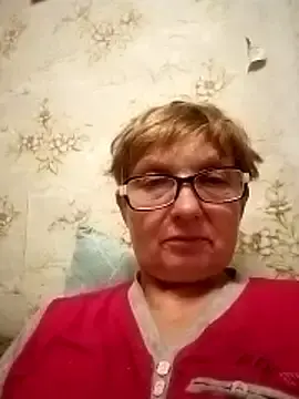 MilanaSmitt516  live sex cam