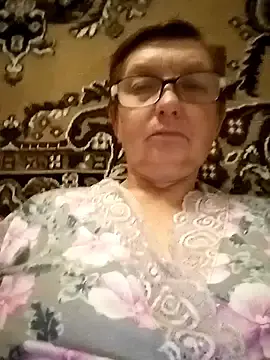 MilanaSmitt516  live sex cam
