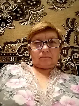 MilanaSmitt516  live sex cam