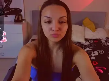 Mili_Milash  live sex cam