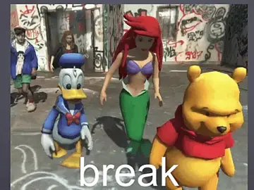 MissHiciano  live sex cam