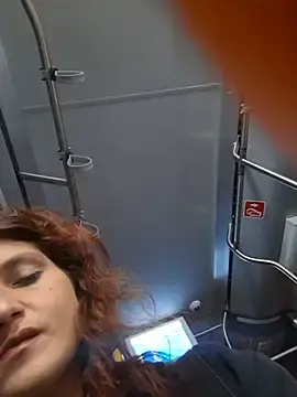 Monicachcesex  live sex cam